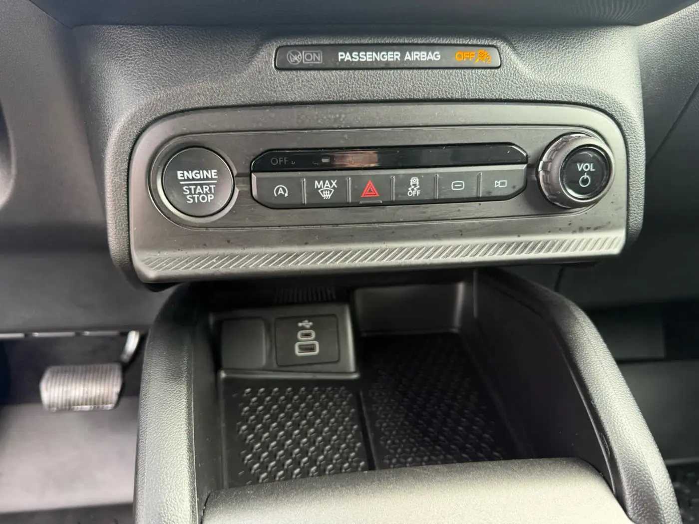 2026 Ford Bronco - $34,577