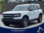 Similar Listing