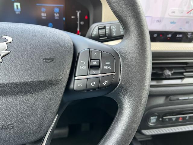 2026 Ford Bronco - $33,356