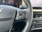 2026 Bronco Sport Thumbnail 17