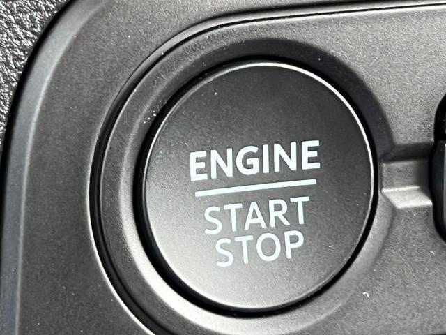 2026 Ford Bronco - $33,356