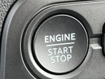 2026 Bronco Sport Thumbnail 26
