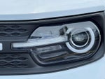 2026 Bronco Sport Thumbnail 31