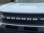 2026 Bronco Sport Thumbnail 32