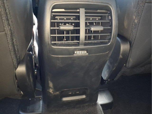 2026 Ford Bronco - $26,880