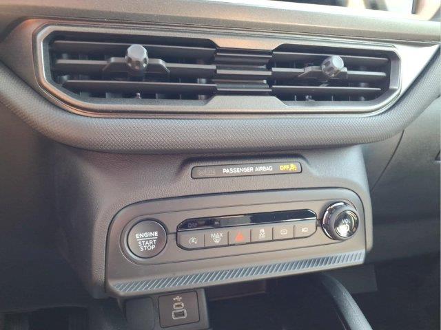 2026 Ford Bronco - $26,880