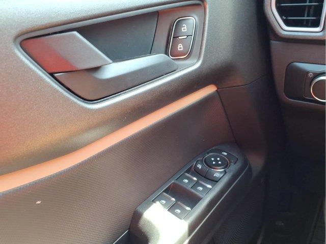 2026 Ford Bronco - $26,880