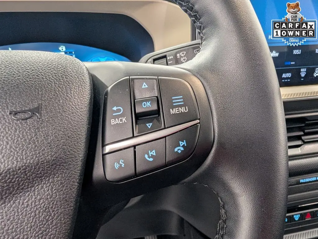 2025 Ford Bronco - $26,695