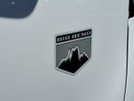 2025 Bronco Sport Thumbnail 24