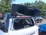 2025 Bronco Sport Thumbnail 26