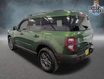 2025 Bronco Sport Thumbnail 6