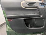 2025 Bronco Sport Thumbnail 8