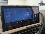 2025 Bronco Sport Thumbnail 13