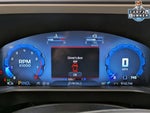 2025 Bronco Sport Thumbnail 16