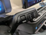 2025 Bronco Sport Thumbnail 20