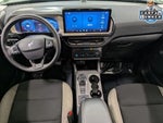 2025 Bronco Sport Thumbnail 24