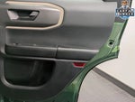 2025 Bronco Sport Thumbnail 26