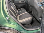 2025 Bronco Sport Thumbnail 27