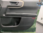 2025 Bronco Sport Thumbnail 28