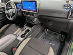 2025 Bronco Sport Thumbnail 30