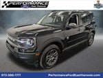 Similar Listing