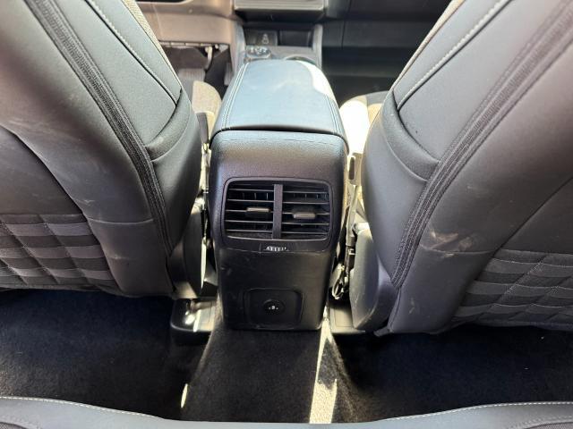 2025 Ford Bronco - $28,989