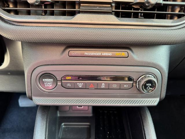 2025 Ford Bronco - $28,989