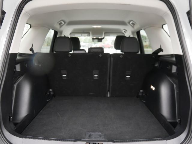 2025 Ford Bronco - $24,987