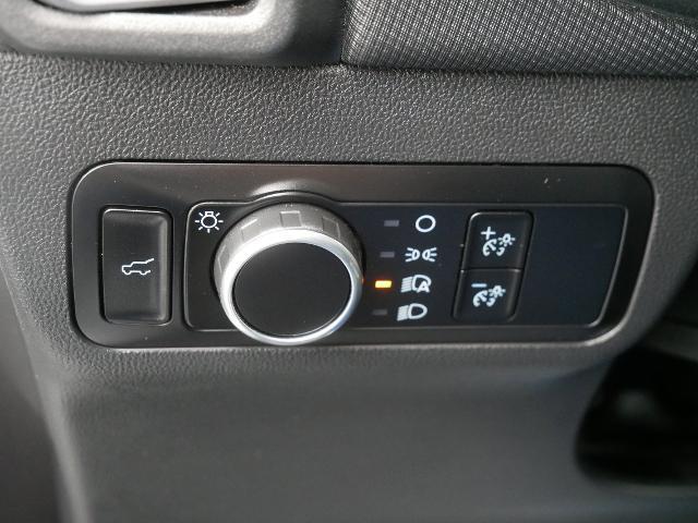 2025 Ford Bronco - $24,987