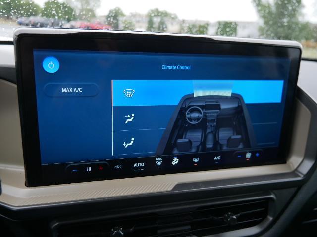 2025 Ford Bronco - $24,987