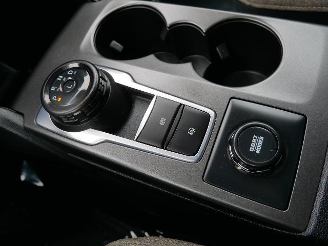 2025 Ford Bronco - $24,987