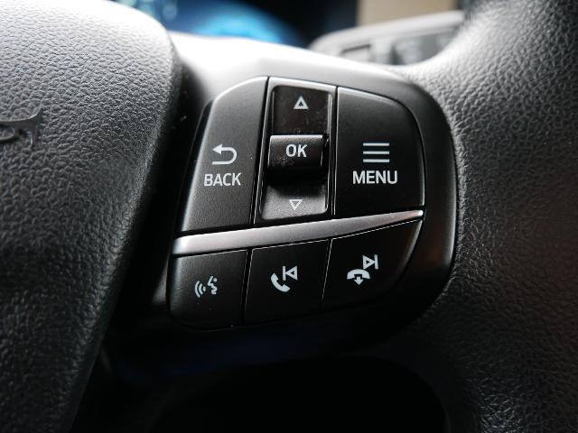 2025 Ford Bronco - $24,987