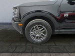 2025 Bronco Sport Thumbnail 26
