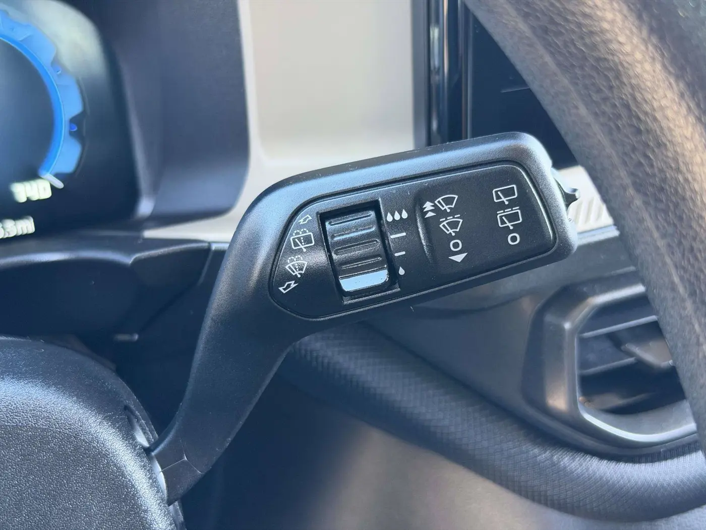 2025 Ford Bronco - $24,500