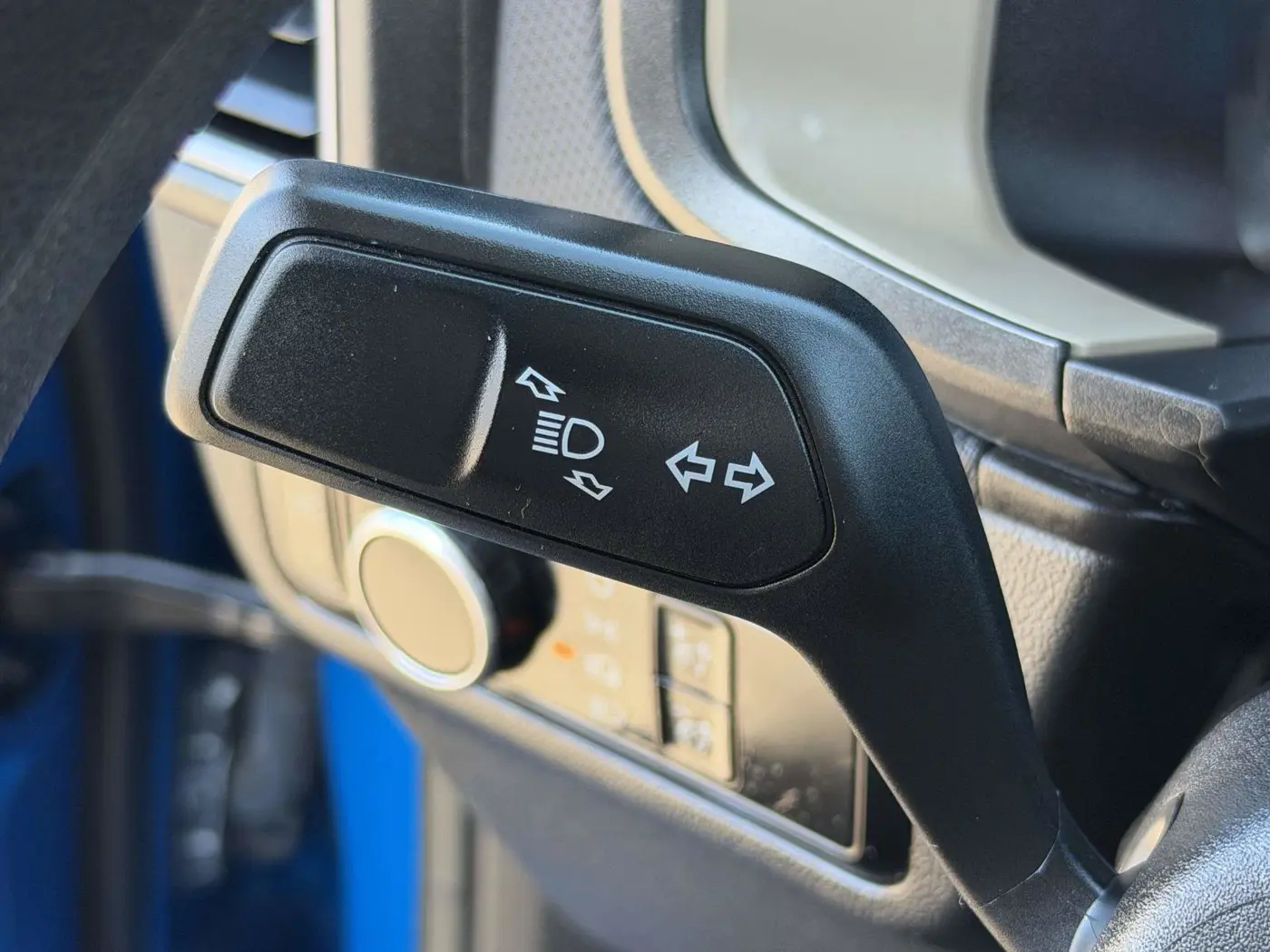 2025 Ford Bronco - $24,500