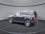 2025 Bronco Sport Thumbnail 6