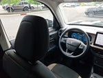 2025 Bronco Sport Thumbnail 15