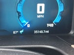 2025 Bronco Sport Thumbnail 19