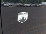 2025 Bronco Sport Thumbnail 28