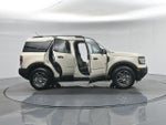 2025 Bronco Sport Thumbnail 5
