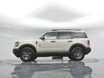 2025 Bronco Sport Thumbnail 8