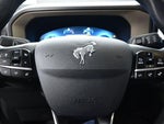 2025 Bronco Sport Thumbnail 11