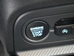 2025 Bronco Sport Thumbnail 17