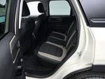 2025 Bronco Sport Thumbnail 18