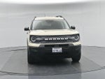 2025 Bronco Sport Thumbnail 23