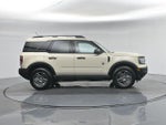 2025 Bronco Sport Thumbnail 25