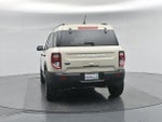 2025 Bronco Sport Thumbnail 27