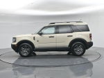 2025 Bronco Sport Thumbnail 29
