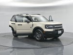 2025 Bronco Sport Thumbnail 32
