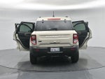 2025 Bronco Sport Thumbnail 33